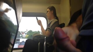 Une MILF brune Skanky se fait caresser son punani avec différents tukif vidéo porno gratuit jouets sexuels
